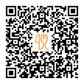 QR-Code zur Speisekarte von Great Wall Restaurant