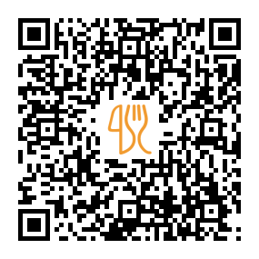 QR-Code zur Speisekarte von New Beijing Restaurant