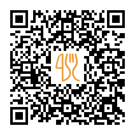 QR-Code zur Speisekarte von Hang Lee Wok