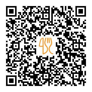 QR-Code zur Speisekarte von Imperial Garden Restaurant