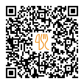 QR-Code zur Speisekarte von Ming Wong's Restaurant Ltd