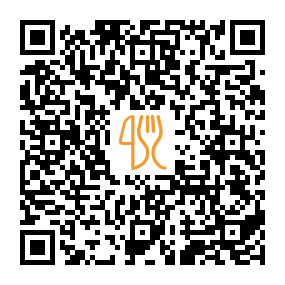 QR-Code zur Speisekarte von Chili Island Chinese & Thai