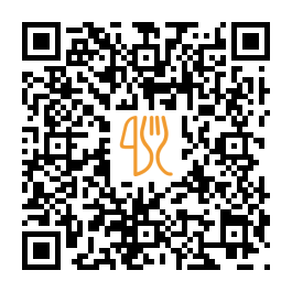 QR-Code zur Speisekarte von Pho 1988