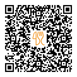 QR-Code zur Speisekarte von Good Taste Chinese Szechuan Cuisine