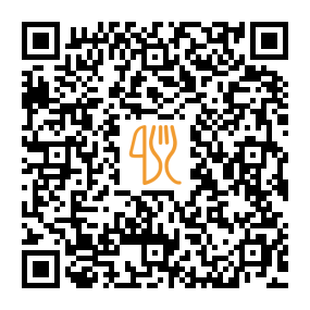 QR-Code zur Speisekarte von Moosomin Pizza & Chinese Cuisine