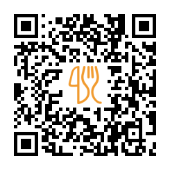 QR-Code zur Speisekarte von A&W