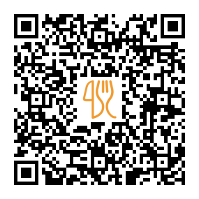 QR-Code zur Speisekarte von Sing Yun Restaurant