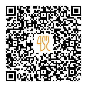 QR-Code zur Speisekarte von Biriyani House - Indian & Bangladeshi Cuisine