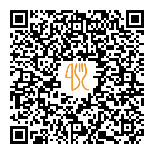 QR-Code zur Speisekarte von Manitoba Agriculture-Food and Rural Initiatives