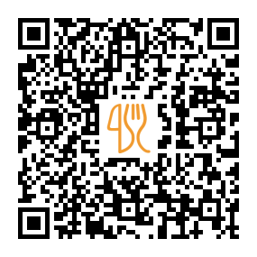 QR-Code zur Speisekarte von Midlake Specialty Food Products