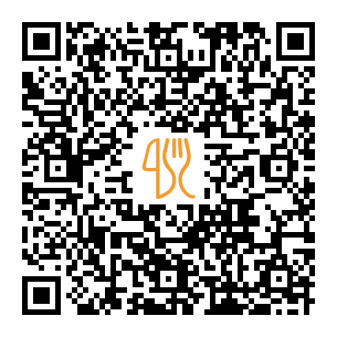 QR-Code zur Speisekarte von Manitoba Agriculture-Food and Rural Initiatives