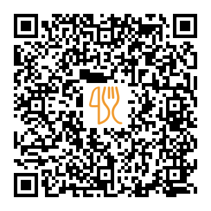 QR-Code zur Speisekarte von Nourish Natural Health Food Store Ltd