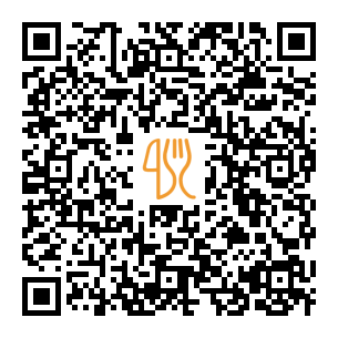 QR-Code zur Speisekarte von Agriculture, Food and Rural Initiatives