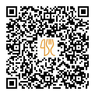 QR-Code zur Speisekarte von Dauphin & District Community Food Bank Society Inc