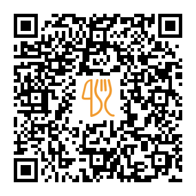 QR-Code zur Speisekarte von Huang's Chop Suey