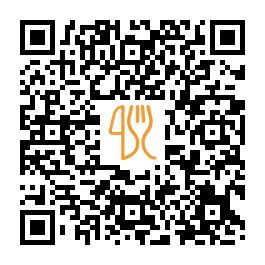 QR-Code zur Speisekarte von J & K Cafe