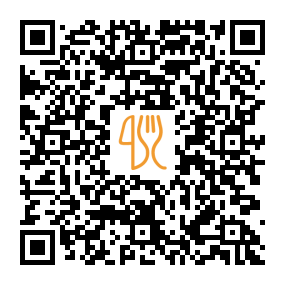 QR-Code zur Speisekarte von McDonald&#039;s