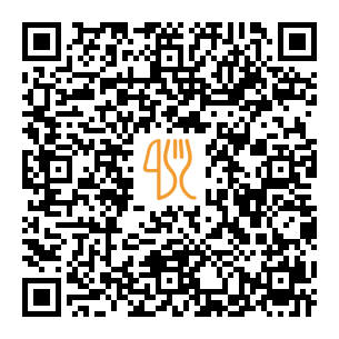 QR-Code zur Speisekarte von The Humboldt & District Food Bank Inc