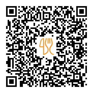 QR-Code zur Speisekarte von Lac La Biche Your Independent Grocer