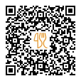 QR-Code zur Speisekarte von Siberian meat dumplings