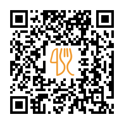 QR-Code zur Speisekarte von A&W