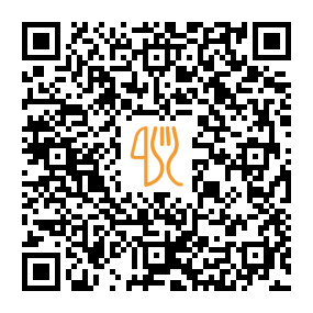 QR-Code zur Speisekarte von Thai-Woks-Ngo Restaurant