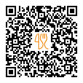 QR-Code zur Speisekarte von One Stop Pub & Restaurant