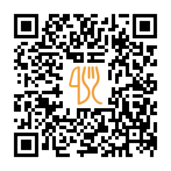 QR-Code zur Speisekarte von Pilger Tavern