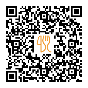 QR-Code zur Speisekarte von Jiggers Lake House