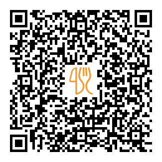 QR-Code zur Speisekarte von Battlefords District Food & Resource Centre