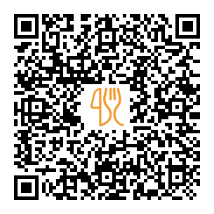 Enlace de código QR al menú de Pineland Co-Operative Association Limited