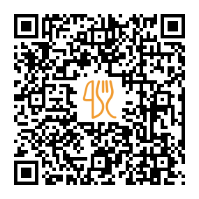 QR-Code zur Speisekarte von Midwest Food Resources