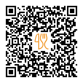 QR-Code zur Speisekarte von BubbleTea House