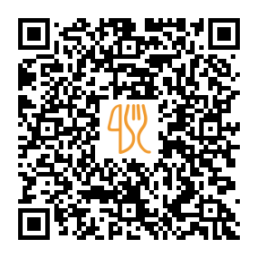 QR-Code zur Speisekarte von McDonald&#039;s