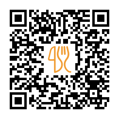 QR-Code zur Speisekarte von A&W