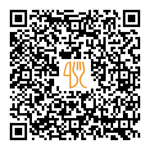 QR-Code zur Speisekarte von P A Fine Foods & Distributors Ltd