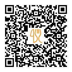 QR-Code zur Speisekarte von Thai Express