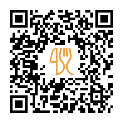 QR-Code zur Speisekarte von A&W