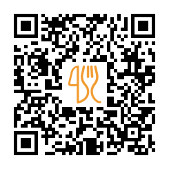 QR-Code zur Speisekarte von A&W