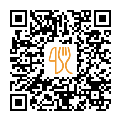 QR-Code zur Speisekarte von A&W