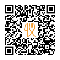 QR-Code zur Speisekarte von A&W