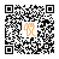 QR-Code zur Speisekarte von A&W