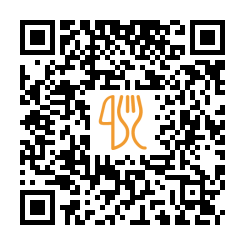 QR-Code zur Speisekarte von A&W