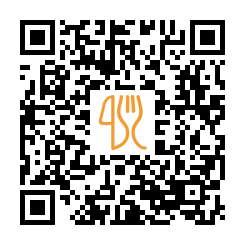 QR-Code zur Speisekarte von A&W