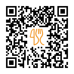 QR-Code zur Speisekarte von A&W