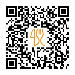 QR-Code zur Speisekarte von A&W