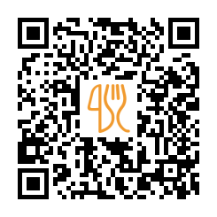 Carte QR de Pizza Hut