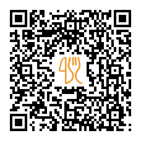 QR-Code zur Speisekarte von Houston Pizza Franchise Ltd