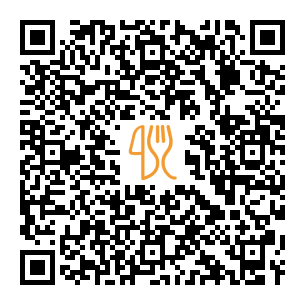 QR-Code zur Speisekarte von Western Pizza