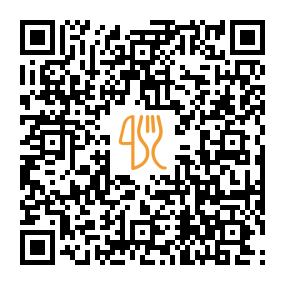 QR-Code zur Speisekarte von Moxie's Grill & Bar